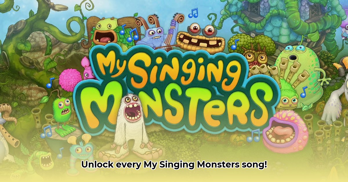 my-singing-monsters-song
